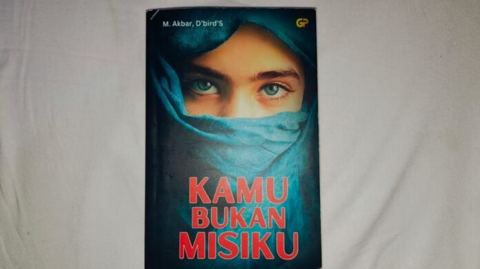 Setia pada Misi di Tengah Godaan Rasa