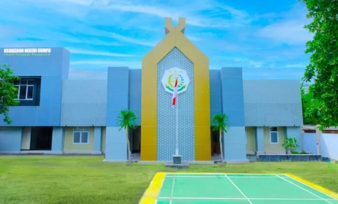 Jaksa Koordinasi dengan Inspektorat di Kasus Dugaan Korupsi PKK Dompu