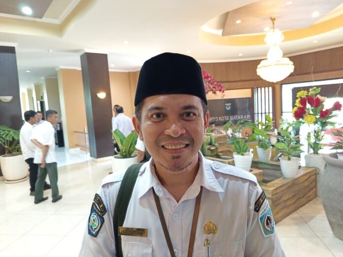 Kolaborasi Intensif Tekan Stunting