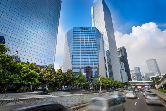 Dukung Strategi Konsolidasi Pengelolaan Investasi Nasional, BRI Umumkan Pengalihan Saham BRI-MI dan PNM-IM kepada Danantara