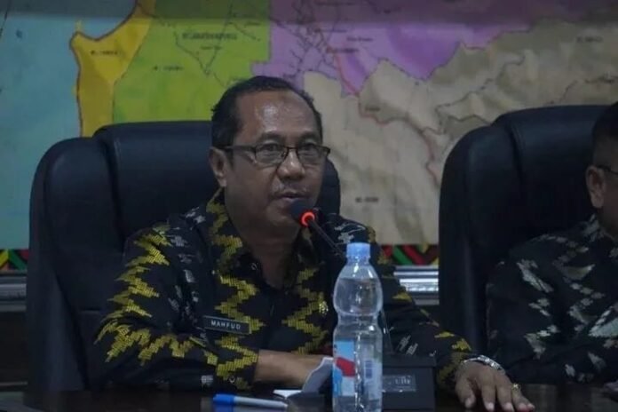 Meski Tak Bisa Ikut TKA, Enam Siswa di Bima Tetap Bisa Lanjutkan Pendidikan