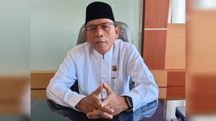 Ragukan Validitas Kepuasan Pelanggan