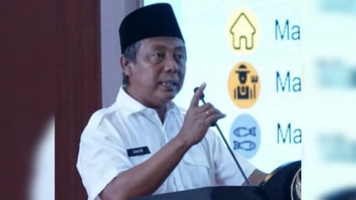 Rancang Program Subsidi Bunga Pinjaman Bagi PMI