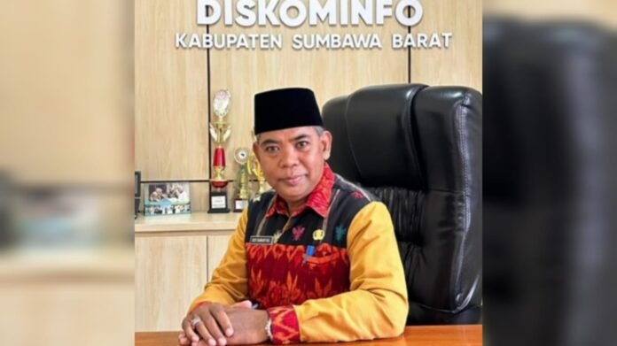 Targetkan 99 Persen Masyarakat Kantongi KSB Maju