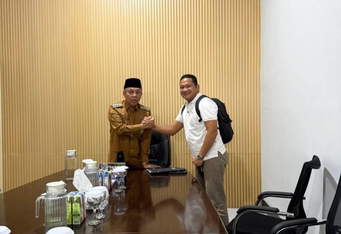 Orang Tua Minta Ujian Daerah untuk Enam Siswa