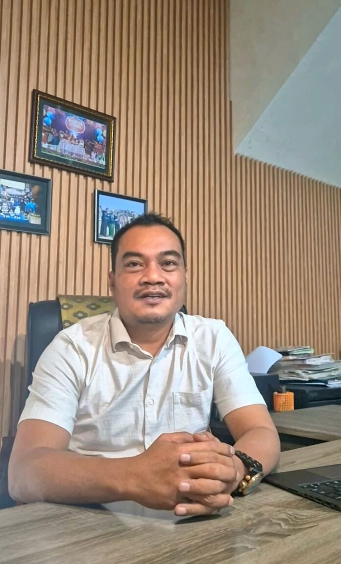 OJK Permudah Masyarakat Miliki Rumah, REI NTB: Angin Segar Sektor Properti