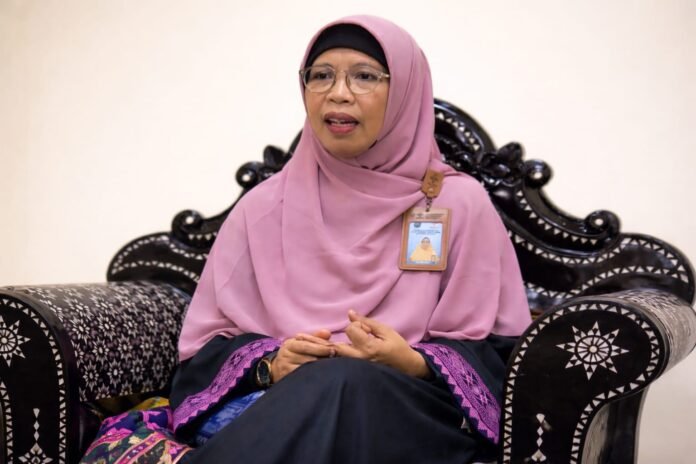 RSMS Perluas Layanan Kesehatan Perempuan, Anak dan Kebugaran