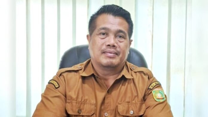 Pembangunan IPAL dan Pengolahan Sampah SPPG Jadi Atensi