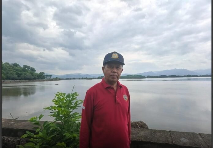 Tekan Biaya Listrik,Pemkab Bima akan Gunakan Meterisasi