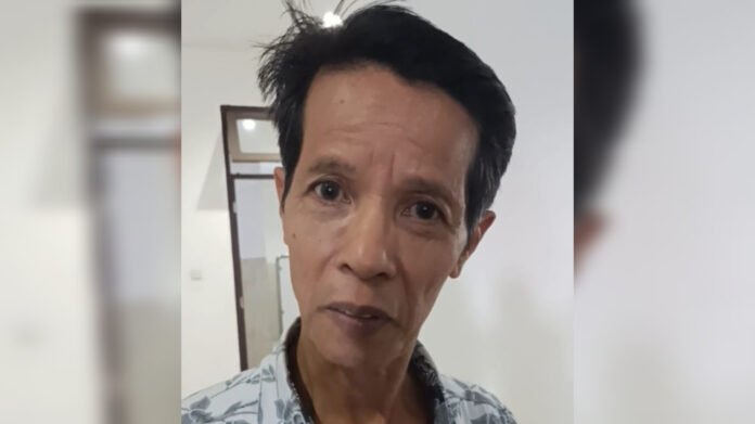 Pilkades Serentak 142 Desa, Pemkab Lotim Butuh Siapkan Anggaran dan Regulasi Baru