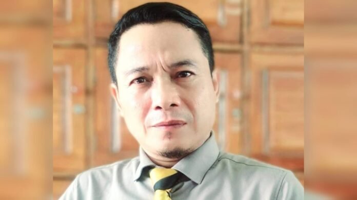 Pascapenutupan SPBU, Pemda KLU Diminta Awasi Harga BBM Cegah Spekulasi Pasar