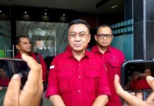 Kasus Dugaan Korupsi Alsintan, Kejari KSB Kembali Konsultasi ke Kejati Kasus Dugaan Korupsi Alsintan, Kejari KSB Kembali Konsultasi ke Kejati