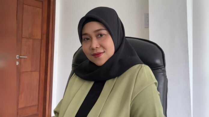 Tekankan Pengawasan dan Evaluasi Berkala