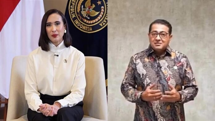 Menpar dan Menekraf Minta Masyarakat Sukseskan Festival Rimpu