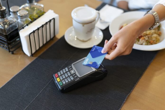 Liburan di Luar Negeri Makin Hemat, BRI Hadirkan Promo Kartu Kredit dengan Cashback Menarik