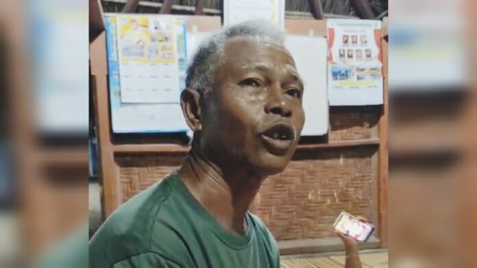 Bergantung Sumur Bor, Petani Jagung KLU Khawatirkan Kelangkaan BBM