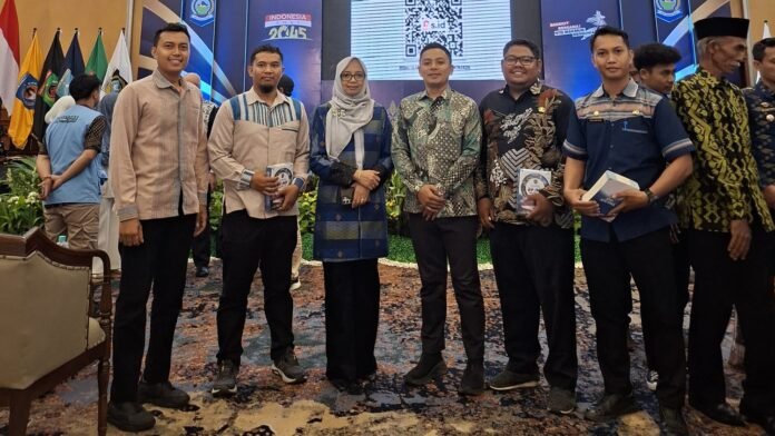 Program Kelurahan Berdaya, Selong Terkendala Tak Punya Pendamping Kelurahan