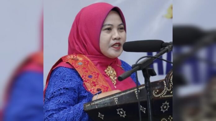 Tugas Pejuang Kartini Hari Ini, Melawan Stunting dan Pernikahan Dini