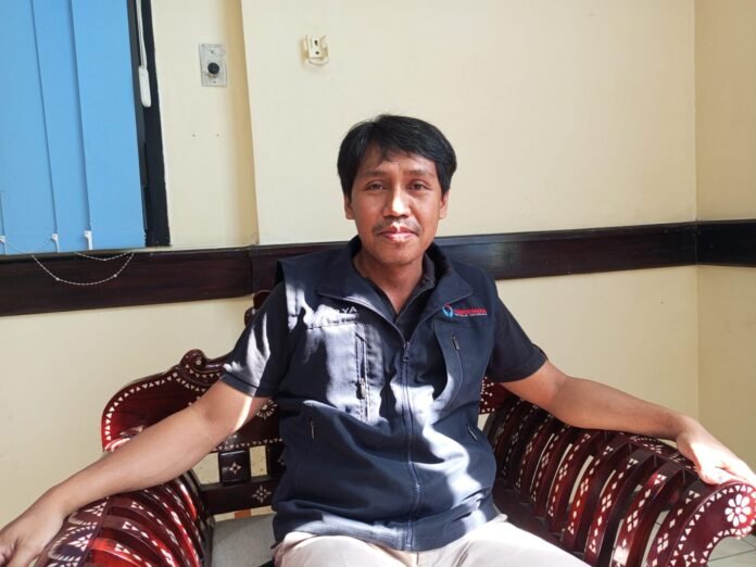 Sekolah Diingatkan Tidak Tahan Ijazah Siswa