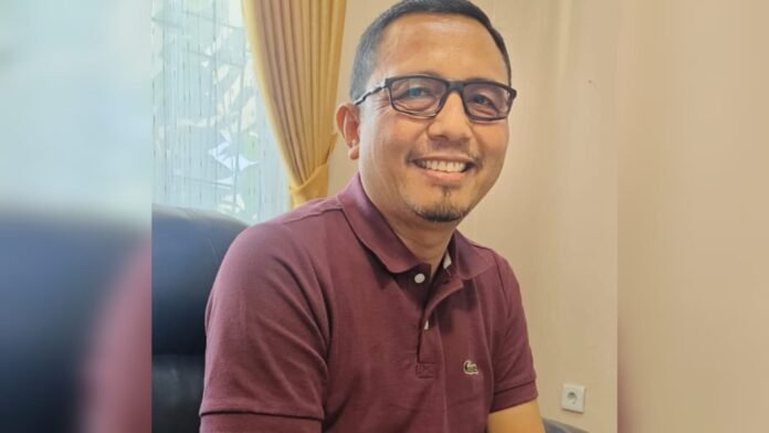 DLH Tambah 38 Armada Pengangkut Sampah