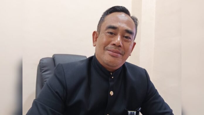 Tujuh SPPG Beroperasi Kembali