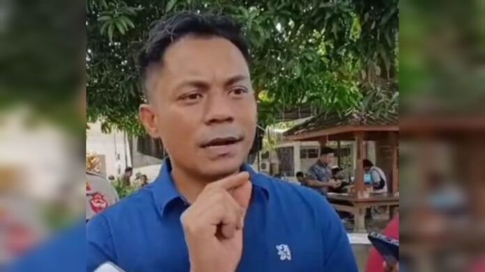 Peredaran Narkoba di Lombok Timur Makin Canggih, 90 Persen Didominasi Sabu