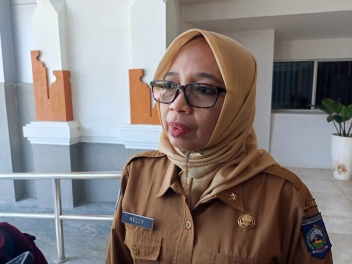 Realisasi Desa Berdaya 2026, Pemprov NTB Gelontorkan Rp128 Miliar