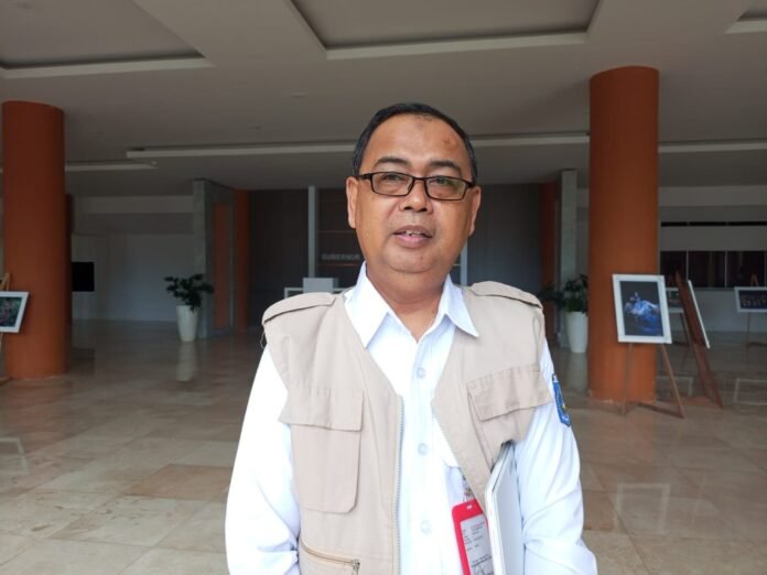 Undang-Undang PPRT Diapresiasi, Hak Pekerja Rumah Tangga Perlu Dilindungi