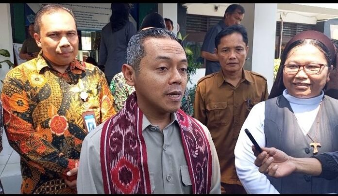 Tak Ada Toleransi terhadap Kekerasan Seksual di Sekolah