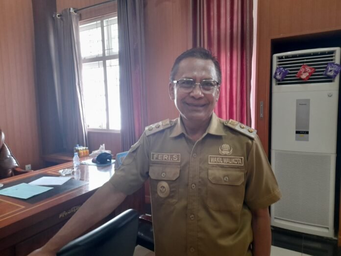 Basarnas Bima Diusulkan Naik Status