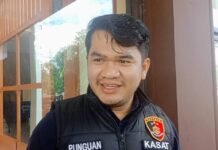 Seorang Guru Ponpes di Loteng Jadi Tersangka Kasus Dugaan Kekerasan Seksual Seorang Guru Ponpes di Loteng Jadi Tersangka Kasus Dugaan Kekerasan Seksual