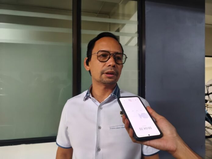 Polisi Lengkapi Petunjuk Jaksa di Kasus Dugaan Pungli Tunjangan Guru di Bima