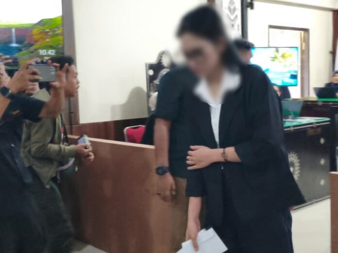 Kasus Meninggalnya Brigadir Nurhadi, Jaksa Minta Rombak Berkas Perkara Tersangka M