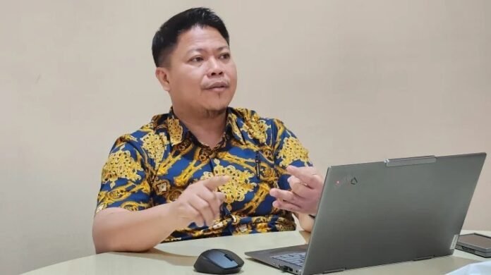 Bankir Tetap Yakin Ekonomi Baik-baik Saja