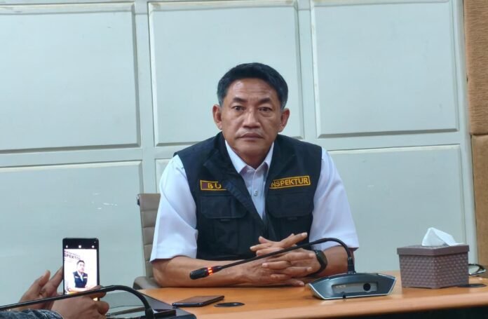 Hasil Putusan Kasus Korupsi Ubah Skema Sewa Lahan di Gili Trawangan