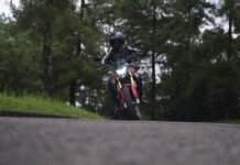 Jaga Fokus Agar Perjalanan Jauh Tetap Nyaman dan Aman di NTB Jaga Fokus Agar Perjalanan Jauh Tetap Nyaman dan Aman di NTB