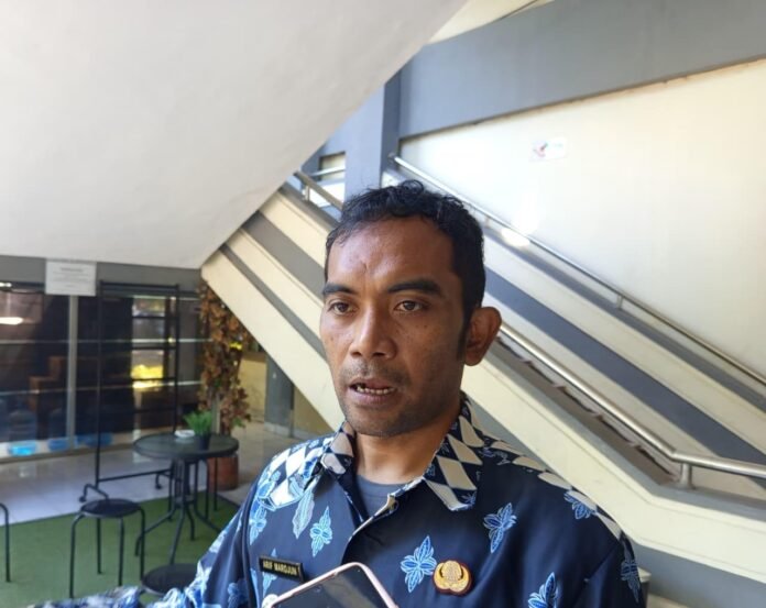 Pengelolaan Sampah dan Ketahanan Pangan