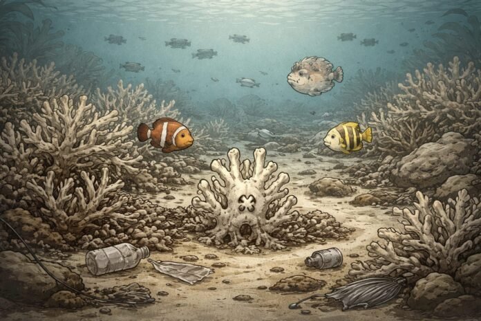 Pengawasan Laut NTB Diperketat