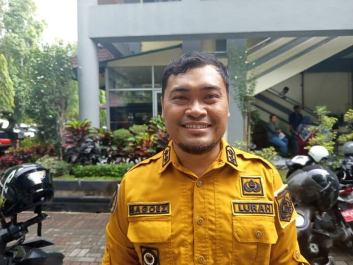 Prioritaskan CCTV, Drainase, dan Pemberdayaan Warga