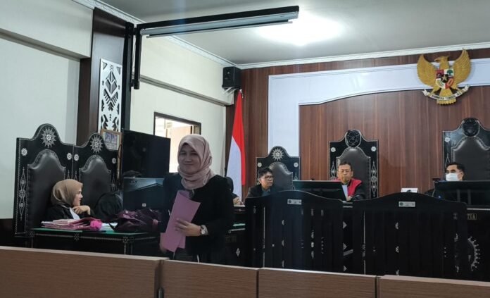 Ahli Kriminologi Sebut Faktor Seksual Bisa Jadi Pemicu Dugaan Pembunuhan Vira