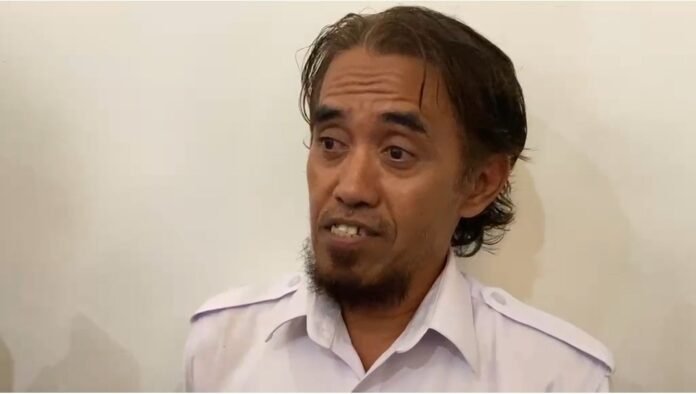Lelang Kendaraan Dinas Desa di Lotim Wajib Melalui KPKNL