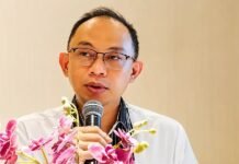 Inflasi Masih di Atas Nasional, BI NTB Perkuat Operasi Stabilisasi Harga Jelang Iduladha Inflasi Masih di Atas Nasional, BI NTB Perkuat Operasi Stabilisasi Harga Jelang Iduladha