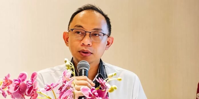 Inflasi Masih di Atas Nasional, BI NTB Perkuat Operasi Stabilisasi Harga Jelang Iduladha