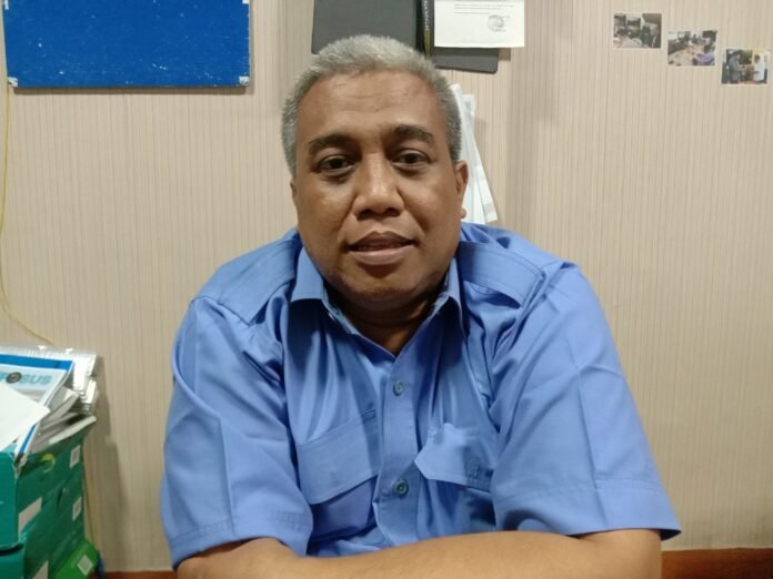 Pemda Didorong Segera Penuhi Pembayaran Tunggakan Gaji PPPK