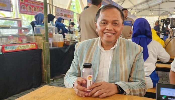 BI: Pariwisata Jadi Mesin Utama Ekonomi Bali-Nusra