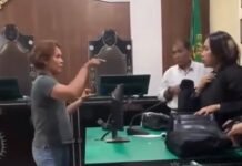 Pengacara Terdakwa Radiet Dilaporkan Keluarga Korban Atas Dugaan Penghinaan Pengacara Terdakwa Radiet Dilaporkan Keluarga Korban Atas Dugaan Penghinaan