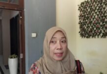 Pemkot Tegaskan Lahan LSD Wajib Diganti Sebelum Dibangun Perumahan Pemkot Tegaskan Lahan LSD Wajib Diganti Sebelum Dibangun Perumahan