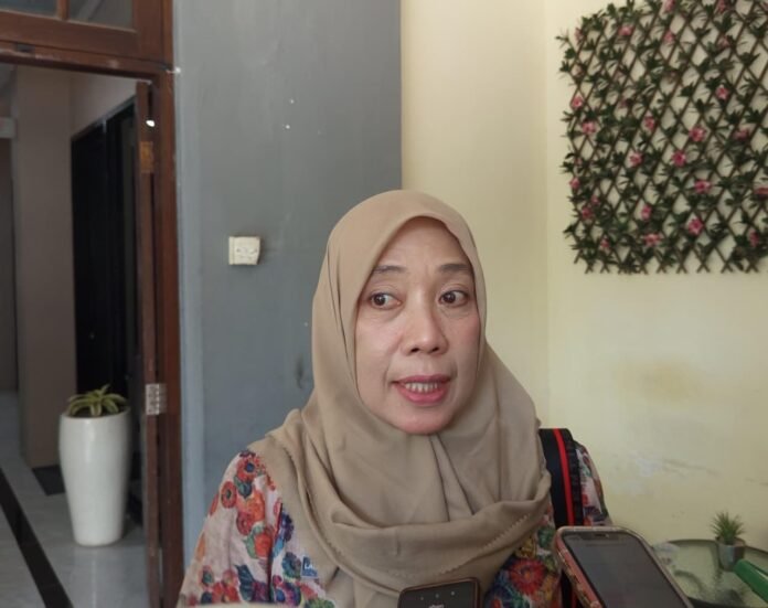 Pemkot Tegaskan Lahan LSD Wajib Diganti Sebelum Dibangun Perumahan