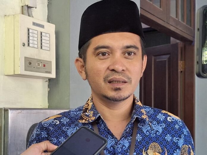 Jadi Angin Segar bagi Pemberdayaan Masyarakat
