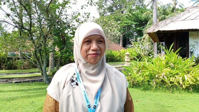 Pemkab Lobar Proaktif Kawal 11 Desa Persiapan, Dorong Segera Didefinitifkan